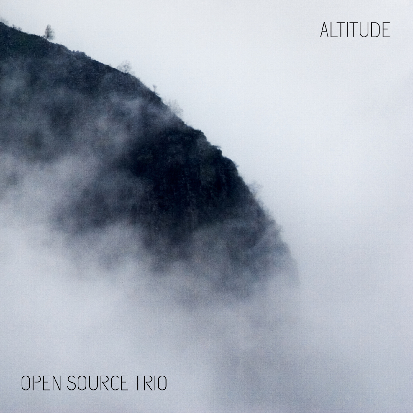 Open_Source_Trio_Altitude_V_1_0